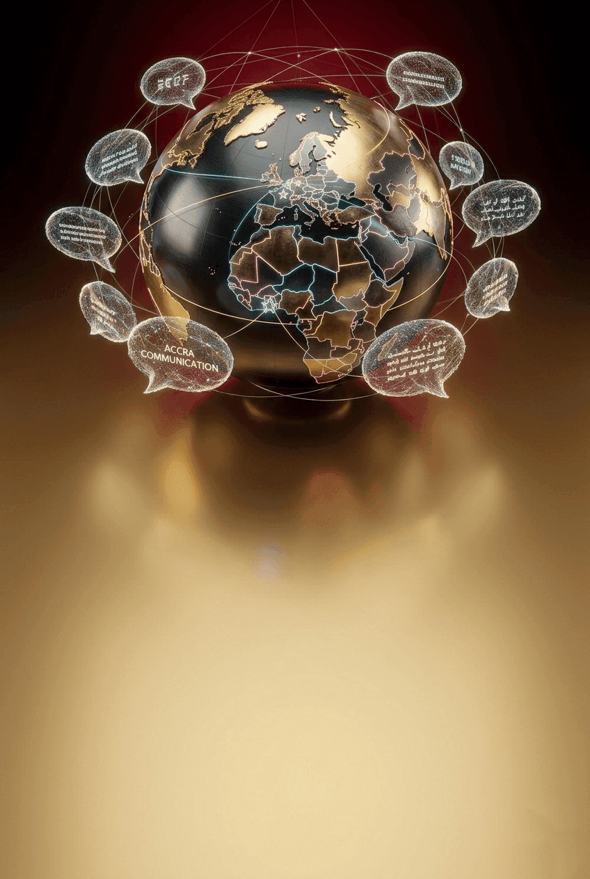 German Language Support