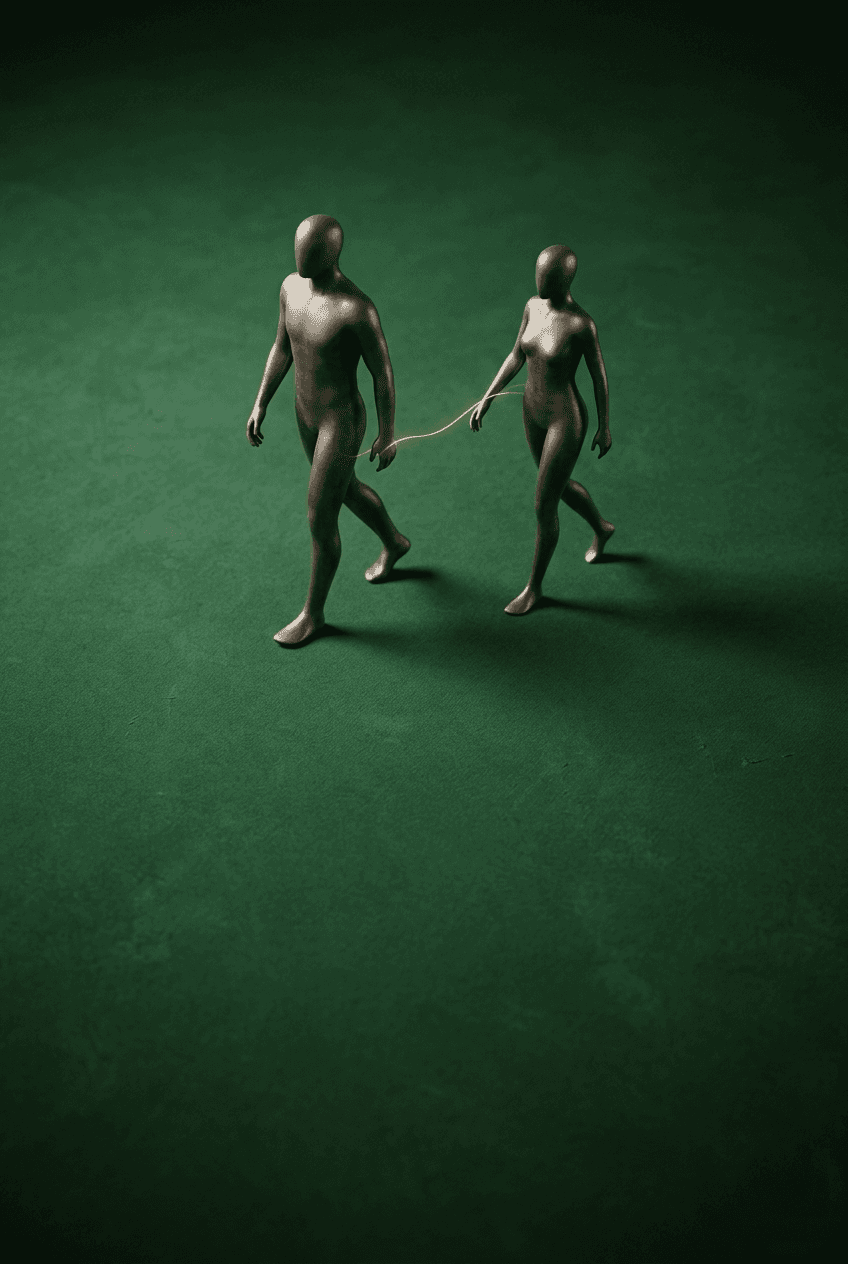 Mentorship & Guidance