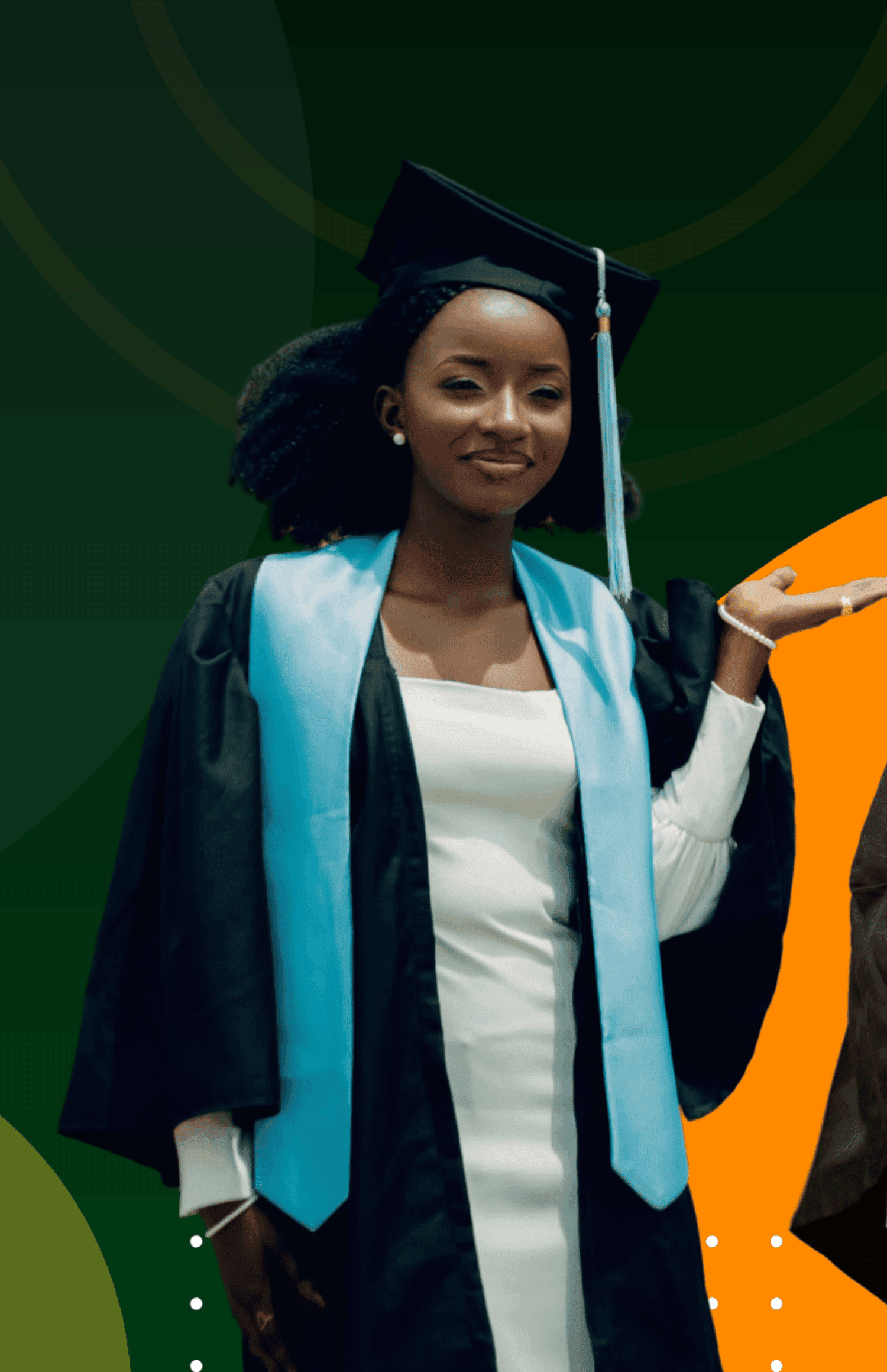 LearnKraft programs helping youth with education and mentorship