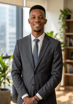 Dr. Oshiobugie Ihama