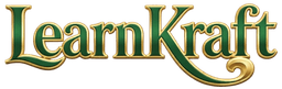 LearnKraft