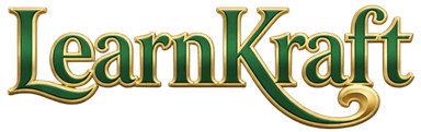 LearnKraft