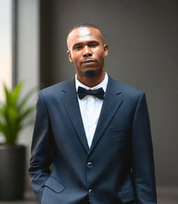 Ibrahim Akioya